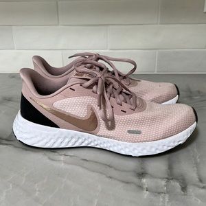 Women’s Nike Training Shoes